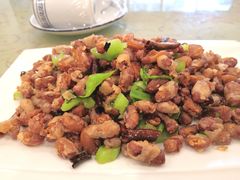 苦菜酥红豆-红豆园(文林街店)