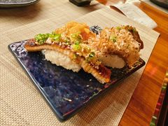-昊·来了寿司(双楠2店)