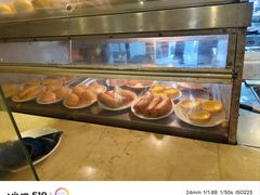-鹅公村·国家非遗传承(荔湾店)