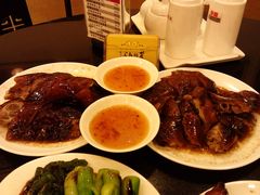 -丽的面家(多宝路店)