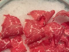 -揽季锅物会·海鲜姿造(五四路店)