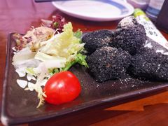 -小川洋风料理(武商MALL店)