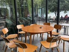 -食膳公园包子铺(烈士公园店)