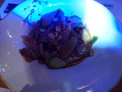 -唐潮LIVEHOUSE(淮北店)
