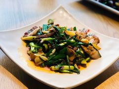 -平措康桑·和牛自助观景餐厅(布达拉宫店)