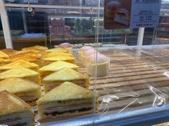 -好利来(太平邻里中心店)