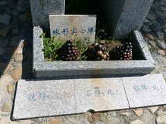 -胡里山炮台