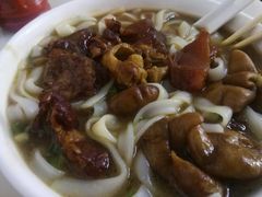-海幢瑞芳饮食店