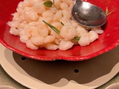 -浙江西子宾馆·牡丹厅