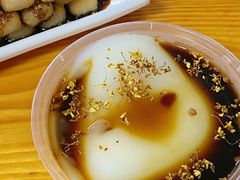 -胖胖板凳面