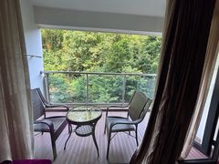 -花水湾第一村温泉大酒店