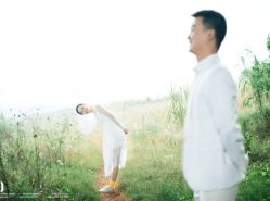 -女王风尚STUDIO·轻奢化定制