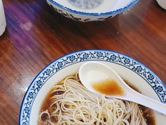 -同得兴面馆.苏式面.三虾面(园区店)