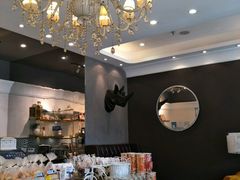 -TOUCH泰奇(祝桥振兴街店)