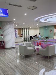 -重庆联合丽格第五医疗美容医院