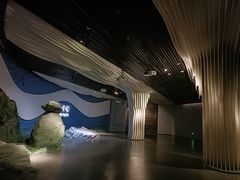 -九江市博物馆