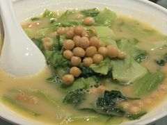 -马旺子酒楼