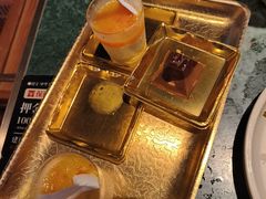 -牛New寿喜烧(金鹰世界店)