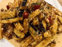 -宋都禾源·灌汤包子(汉兴路直营店)