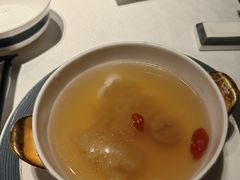 -二十四单 淮扬新味