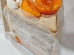 -PETIT PARIS 小巴黎(花园道店)