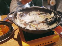 -丰乐餐厅·始于1999·本地老字号