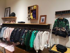 -宝大祥青少年儿童购物中心(南京东路店)