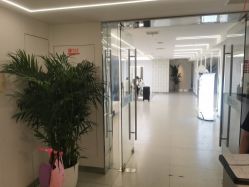 -魔型社烫染店