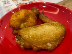 -必胜客餐厅(昆百大泰业城店)