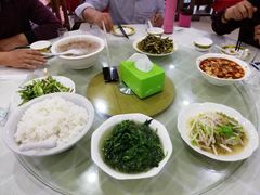 -湖山人家·湖景餐厅·特色农家菜(太湖西山店)