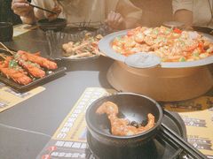 -嘎嘎鸭脑壳(金沙店)