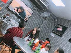 -银记肠粉(文昌北路店)