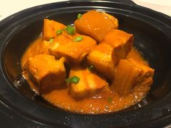 -黄鹤楼湖北特色菜(高碑店)