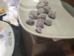 -韩盛炭火烤肉(万达广场店)