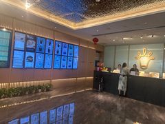 -快乐大桶水养生足浴SPA(前兴路店)