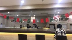 点击看大图 -爱贝蕊恩韩式月子会所(南山店)