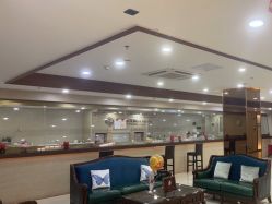 -爱贝蕊恩韩式月子会所(南山店)