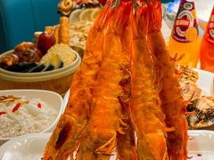 -苏大嘴蒸汽海鲜·海胆蒸饺(中山广场店)