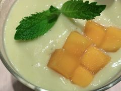 -卡朋西餐(悦汇城店)