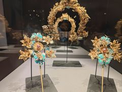 -上海观复博物馆