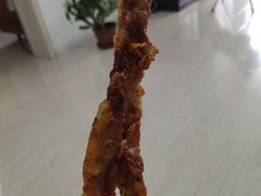 -卜奎风味便宜坊(兴隆路店)