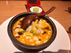 -寻魏·金陵十二菜(老门东店)