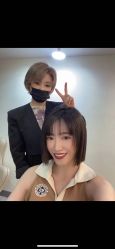 -HaLo hair studio