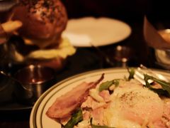 -HERB SPICE(来凤街店)