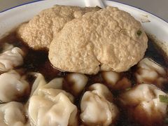 -陈小五小吃部