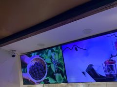 -茶百道(马家巷店)