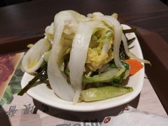 -武松家(丰益桥店)
