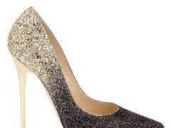 -JIMMY CHOO(成都远洋太古里店)