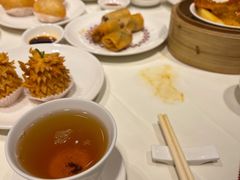 -东海海鲜酒家(中信广场店)