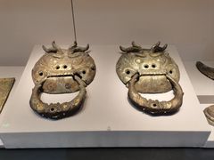 -四川博物院